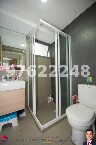 Blk 138A The Peak @ Toa Payoh (Toa Payoh), HDB 5 Rooms #145383102